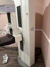 HOLOGIC Selenia Mammo Unit