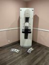HOLOGIC Selenia Mammo Unit
