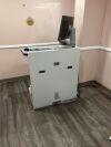 HOLOGIC Selenia Mammo Unit