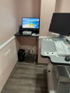 HOLOGIC Selenia Mammo Unit
