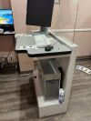 HOLOGIC Selenia Mammo Unit