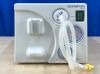 OLYMPIC KV-5 Suction Pump Pump Suction