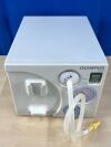 OLYMPIC KV-5 Suction Pump Pump Suction