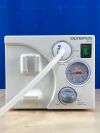 OLYMPIC KV-5 Suction Pump Pump Suction