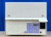 OLYMPIC KV-5 Suction Pump Pump Suction