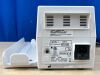 OLYMPUS OFP-2 Flushing Pump Pump Suction