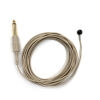 GE M1024254  SKIN TEMPERATURE PROBES REUSABLE 3M 400-SERIES   Monitor