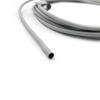 GE TAE02-001  REUSABLE TEMPERATURE PROBE ADULT,ESOPHAGEAL/RECTAL,3M/ 10 FT Monitor