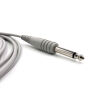 GE TAE02-001  REUSABLE TEMPERATURE PROBE ADULT,ESOPHAGEAL/RECTAL,3M/ 10 FT Monitor