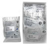 GE 876446-HEL  D-fend Water  Trap Black  Anesthesia Monitor