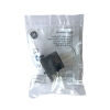 GE 876446-HEL  D-fend Water  Trap Black  Anesthesia Monitor