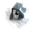 GE 876446-HEL  D-fend Water  Trap Black  Anesthesia Monitor
