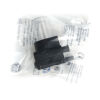 GE 876446-HEL  D-fend Water  Trap Black  Anesthesia Monitor