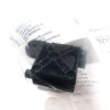 GE 876446-HEL  D-fend Water  Trap Black  Anesthesia Monitor