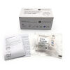 GE M1182629  D-fend Pro Water  Trap,Dark Steel Blue  Anesthesia Monitor