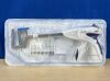 COVIDIEN TA Auto Suture Stapler with DST Service Technology  60MM-3.5MM REF: TA6035S Electrosurgical Unit