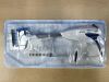 COVIDIEN TA Auto Suture Stapler with DST Service Technology  60MM-3.5MM REF: TA6035S Electrosurgical Unit