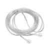 GE 2097307-002 Gas Sampling Line ,Disposable ,PVC/PE,3M/10FT  Anesthesia Monitor