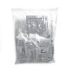 GE 2097307-002 Gas Sampling Line ,Disposable ,PVC/PE,3M/10FT  Anesthesia Monitor