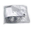 GE 2097307-002 Gas Sampling Line ,Disposable ,PVC/PE,3M/10FT  Anesthesia Monitor