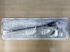 ETHICON Echelon Flex45 Long Articualting Endoscopic Linear Cutter 440MM REF: EC45AL Endoscope