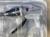 ETHICON Echelon Flex45 Long Articualting Endoscopic Linear Cutter 440MM REF: EC45AL Endoscope