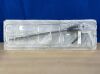 ETHICON Echelon Flex45 Long Articualting Endoscopic Linear Cutter 440MM REF: EC45AL Endoscope