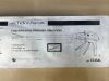 ETHICON Echelon Flex45 Long Articualting Endoscopic Linear Cutter 440MM REF: EC45AL Endoscope