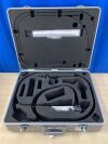 KARL STORZ Scope Model: 13821 PKS Laparoscope