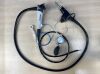 KARL STORZ Scope Model: 13821 PKS Laparoscope