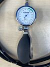 KARL STORZ Scope Model: 13821 PKS Laparoscope