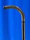 KARL STORZ Scope Model: 13821 PKS Laparoscope