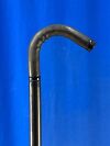 KARL STORZ Scope Model: 13821 PKS Laparoscope
