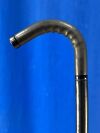 KARL STORZ Scope Model: 13821 PKS Laparoscope
