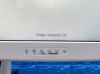 KARL STORZ Scope Model: 13821 PKS Laparoscope