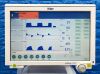 DRAEGER Dräger Evita Infinity V500 Ventilator  YOM: 2014 Ventilator