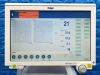 DRAEGER Dräger Evita Infinity V500 Ventilator  YOM: 2014 Ventilator