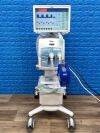 DRAEGER Dräger Evita Infinity V500 Ventilator  YOM: 2014 Ventilator