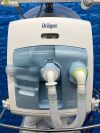 DRAEGER Dräger Evita Infinity V500 Ventilator  YOM: 2014 Ventilator