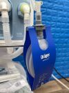 DRAEGER Dräger Evita Infinity V500 Ventilator  YOM: 2014 Ventilator