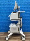DRAEGER Dräger Evita Infinity V500 Ventilator  YOM: 2014 Ventilator