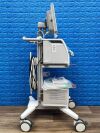DRAEGER Dräger Evita Infinity V500 Ventilator  YOM: 2014 Ventilator