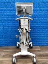 DRAEGER Dräger Evita Infinity V500 Ventilator  YOM: 2014 Ventilator