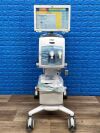 DRAEGER Dräger Evita Infinity V500 Ventilator  YOM: 2014 Ventilator