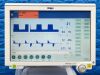 DRAEGER Dräger Evita Infinity V500 Ventilator  YOM: 2014 Ventilator