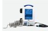 MEDTRONIC Triton ED500 w/ IPC EC300 Console Set  Triton ED500 w/ IPC EC300 Console Complete Set
