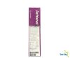 CAREFUSION CA1615 CareFusion Achieve Coaxial programmable Automatic Biopsy System (16G x 15cm) REF:CA1615 Date: 2024-03-31