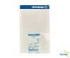 MEDTRONIC 1884006EM Medtronic Rotatable Fusion Blade, RAD 40 REF:1884006EM Date:2024-05-16