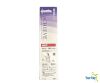 MERIT MEDICAL CA2011 Merit Medical Achieve Programmable Automatic Biopsy System (20G x 11cm) REF: CA2011 Date: 2025-01-31