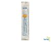 MEDTRONIC 50318 Medtronic Cook Medical VentriClear II Ventricular Drainage Catheter REF:50318 Date: 2023-09-06